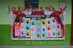 alsyukro-mading-17-agustus-2019 (3).jpg